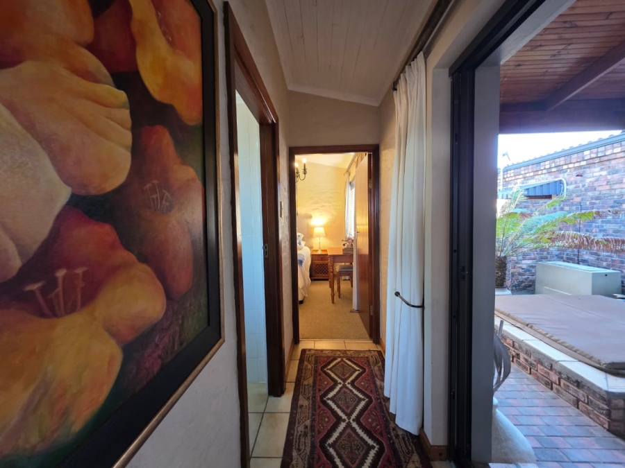 3 Bedroom Property for Sale in Riversbend Eastern Cape